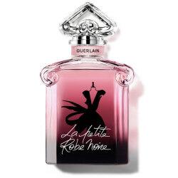 La Petite Robe Noire Eau de Parfum Intense
