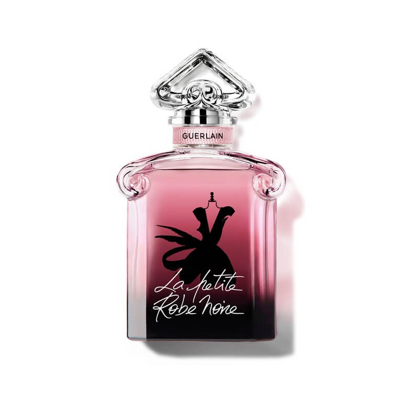 La Petite Robe Noire Eau de Parfum Intense 1