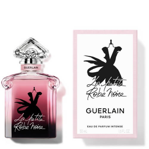 La Petite Robe Noire Eau de Parfum Intense 2