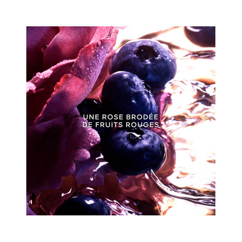 La Petite Robe Noire Eau de Parfum Intense 3