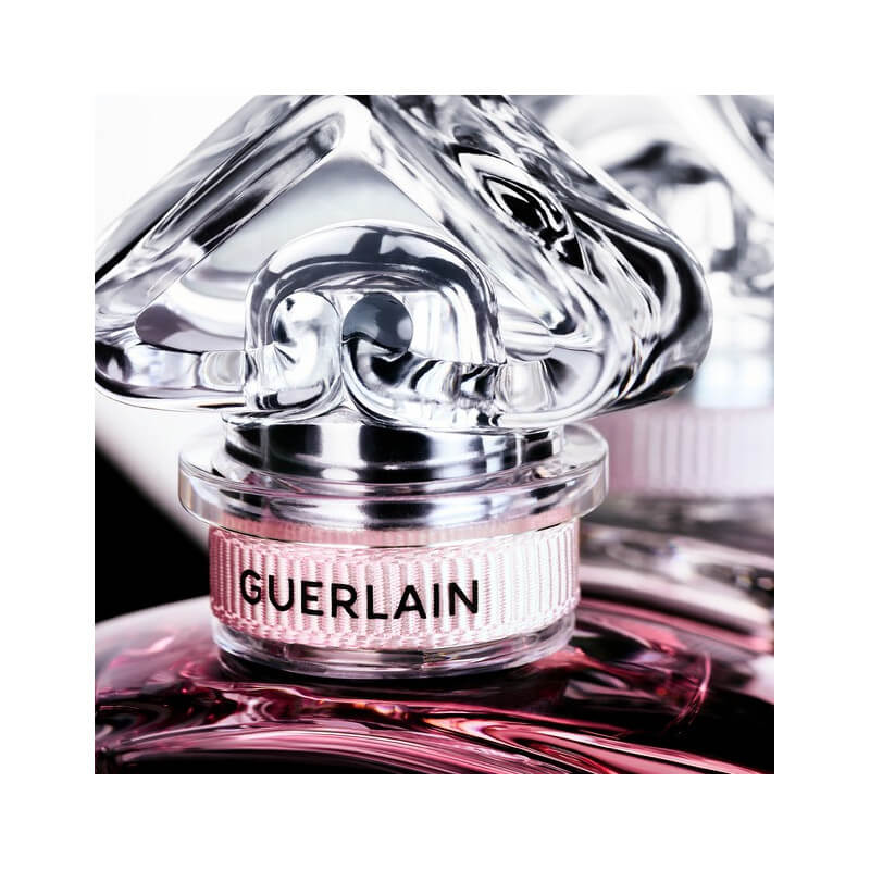 La Petite Robe Noire Eau de Parfum Intense 4