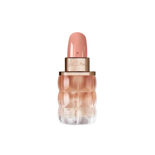 Yes I Am Glorious Eau de Parfum 1