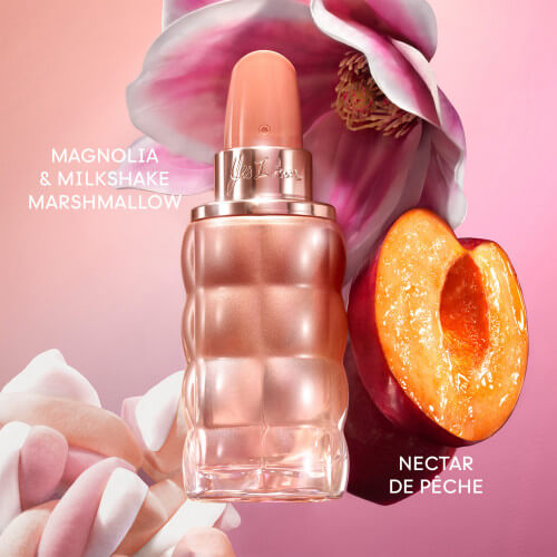 Yes I Am Glorious Eau de Parfum 3