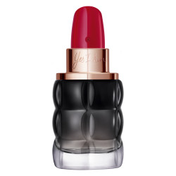 Yes I Am Eau de Parfum