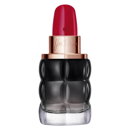 Yes I Am Eau de Parfum 1