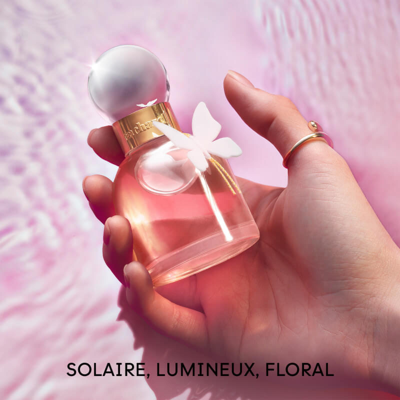 Ella Ella Eau De Parfum 3