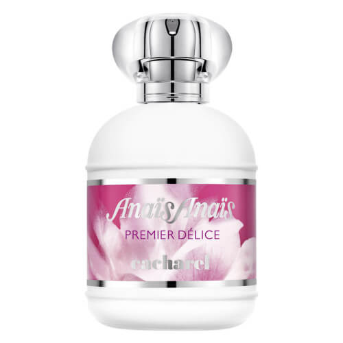 Anaïs Anaïs Premier Délice Eau de Toilette 1