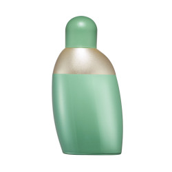 Eden Eau de Parfum
