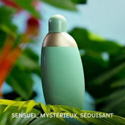 Eden Eau de Parfum (3)