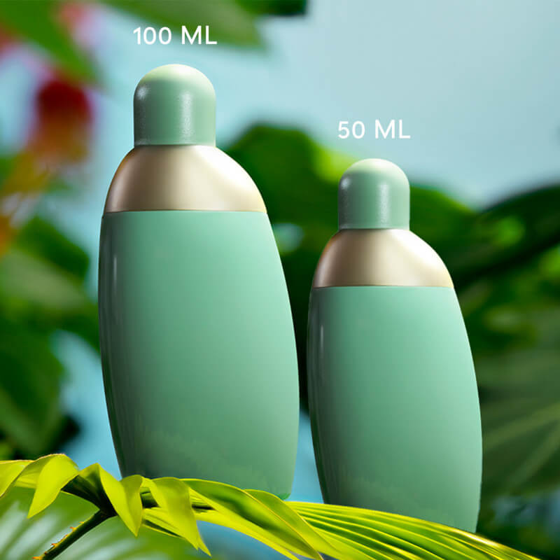 Eden Eau de Parfum 4