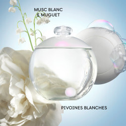 Noa Eau de Toilette (2)