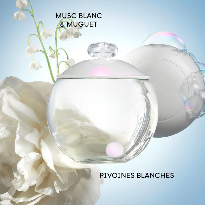 Noa Eau de Toilette 2
