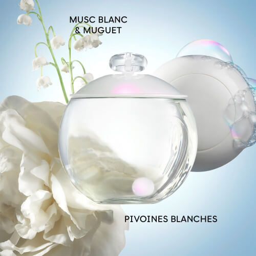 Noa Eau de Toilette 2