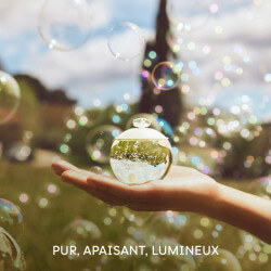 Noa Eau de Toilette (3)