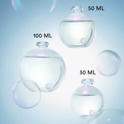 Noa Eau de Toilette (4)