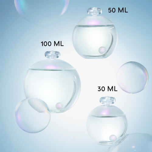 Noa Eau de Toilette 4