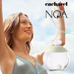 Noa Eau de Toilette (5)