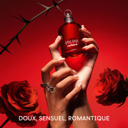 Amor Amor Eau de Toilette (3)