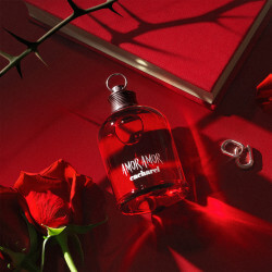 Amor Amor Eau de Toilette (5)