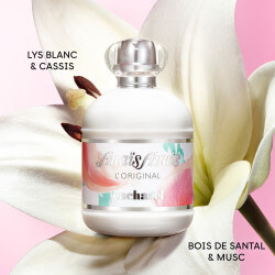 Anaïs Anaïs Eau de Toilette (2)