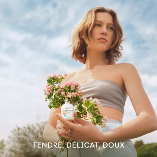 Anaïs Anaïs Eau de Toilette 3