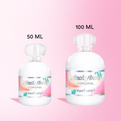 Anaïs Anaïs Eau de Toilette (5)