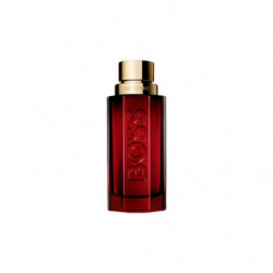 Boss The Scent Elixir...