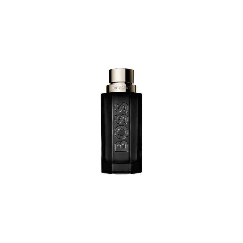 Boss The Scent Magnetic Eau De Parfum Pour Homme 1