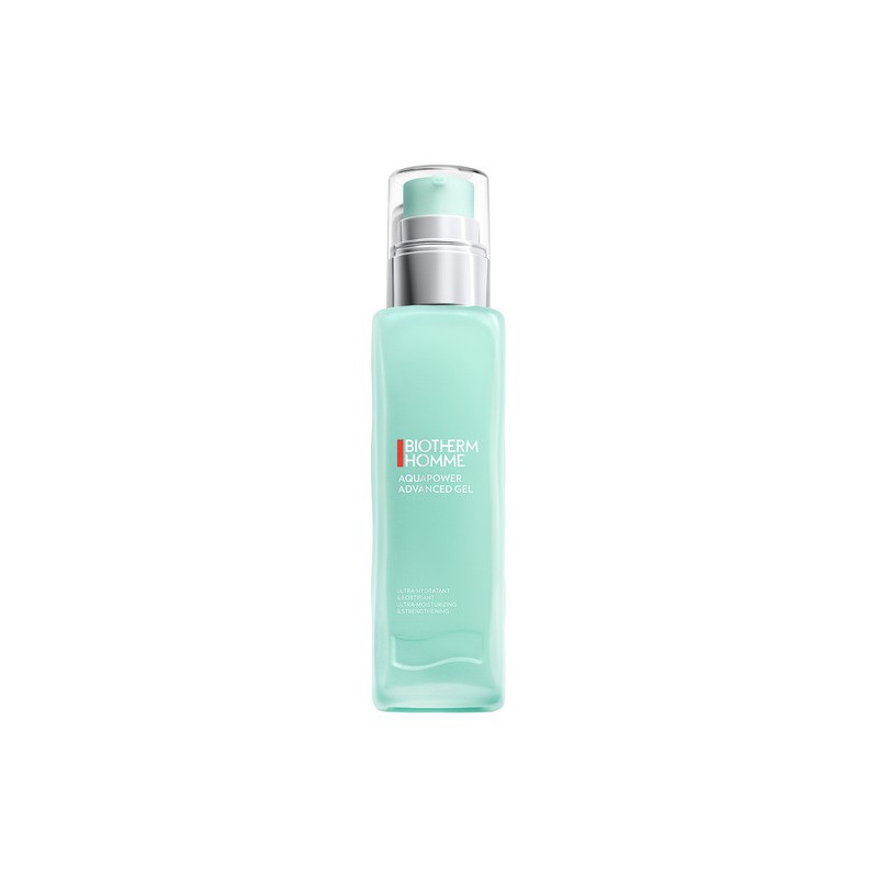 Aquapower Advanced Gel 1