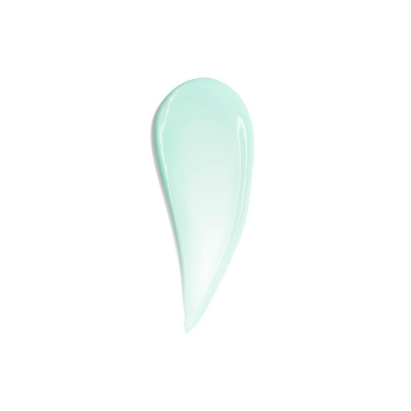 Aquapower Advanced Gel 2