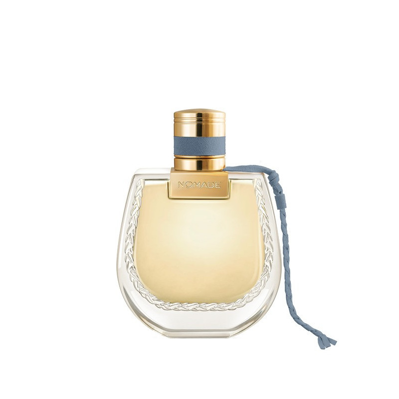Chloé Nomade Lumière D'Égypte Eau De Parfum Pour Femme 1