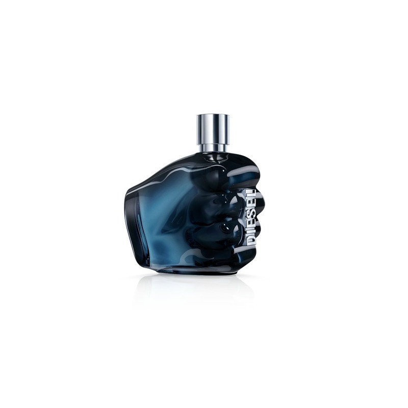 Only The Brave Eau De Parfum 1