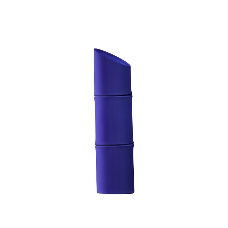 Kenzo Homme Indigo Eau De Parfum Notes Marines Florales 1