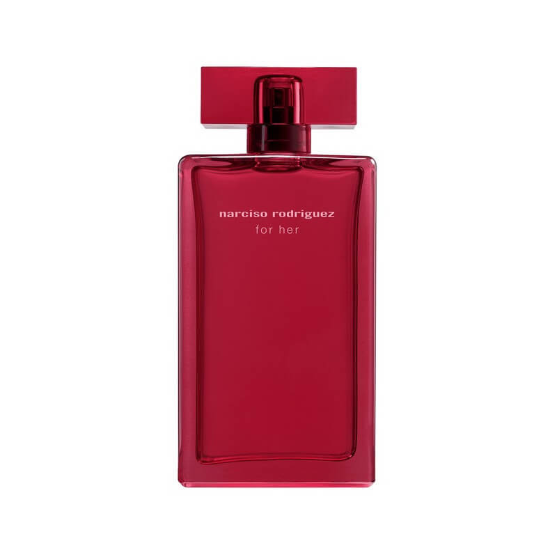 For Her Eau De Parfum Intense 1