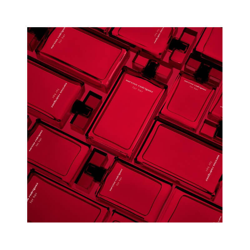 For Her Eau De Parfum Intense 3
