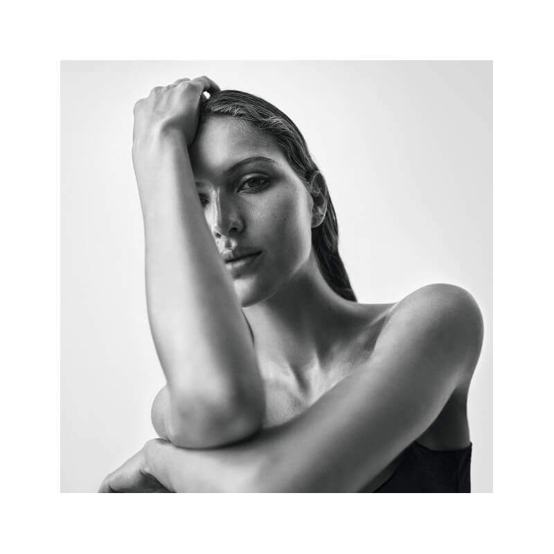 For Her Eau De Parfum Intense 5