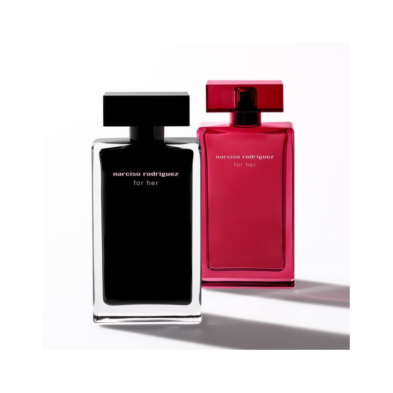 For Her Eau De Parfum Intense 6