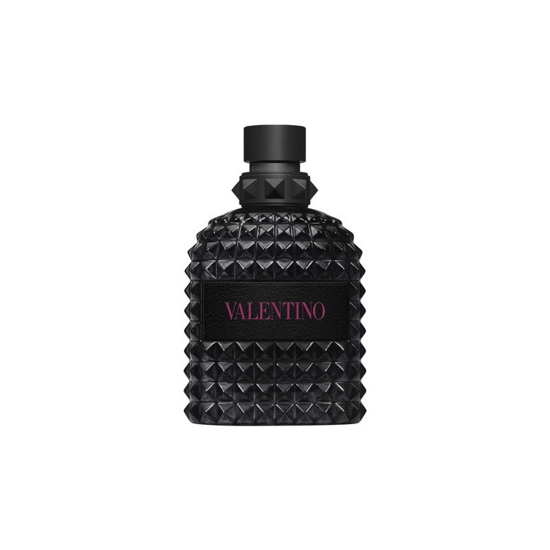 Born In Roma Extradose Uomo Parfum Pour Lui Fougère Ambrée 1