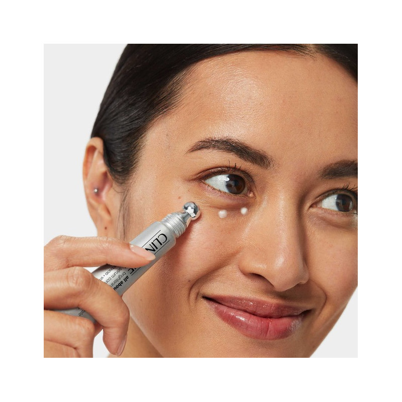 All About Eyes™ 4