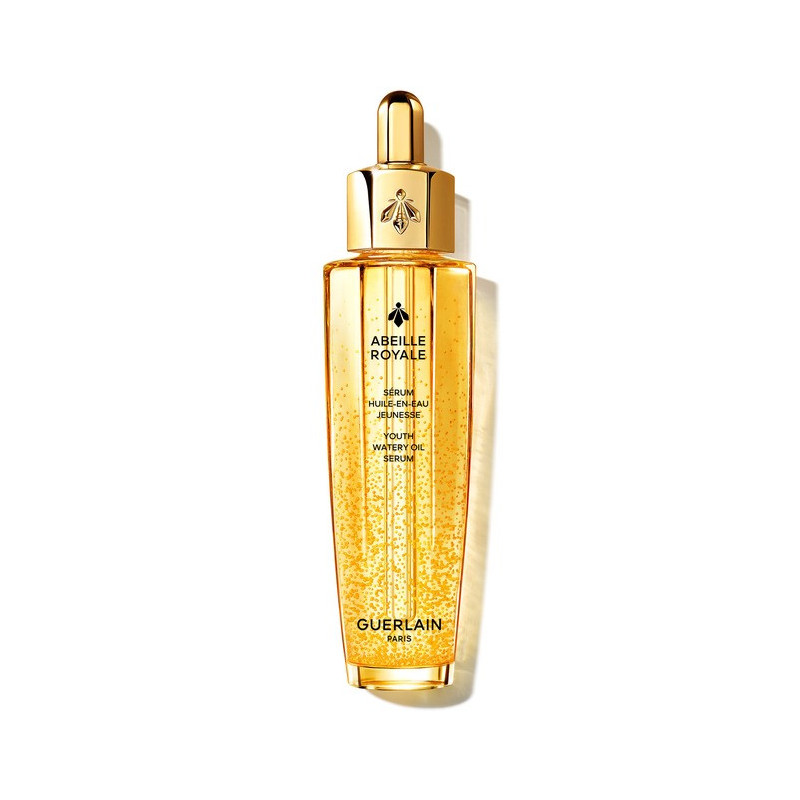 Abeille Royale 1