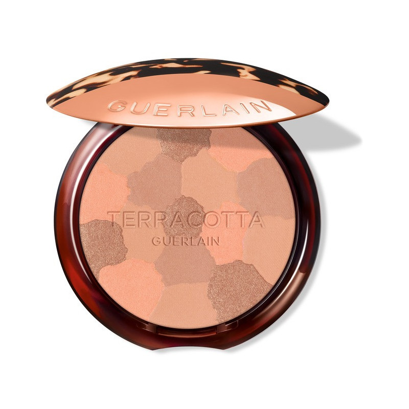 Terracotta Light - Édition Limitée 1