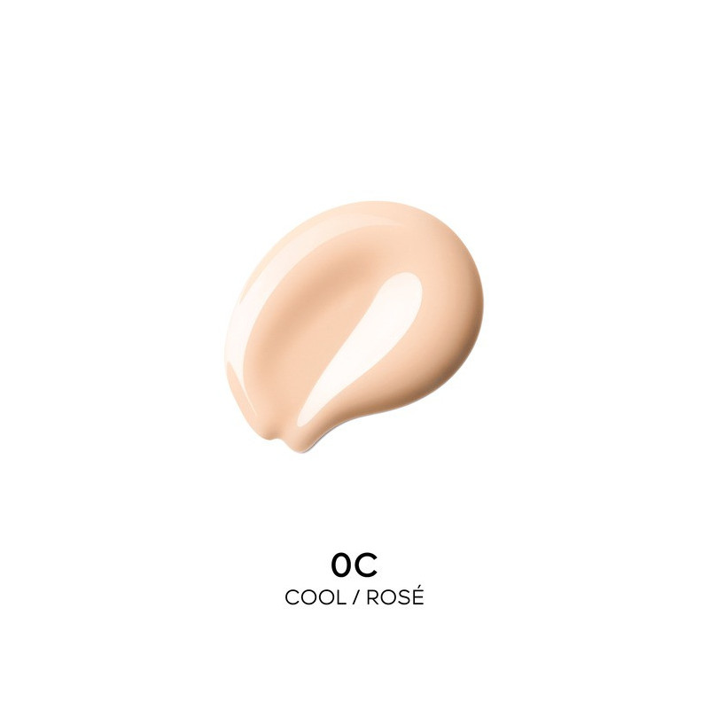 Terracotta Le Teint Glow 3