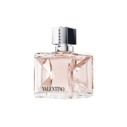 Valentina Eau De Parfum...