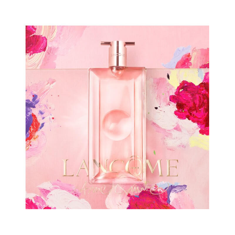 Idôle - Coffret 2025 4