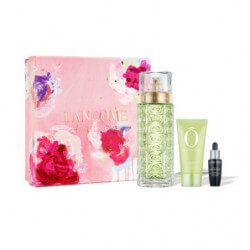 Ô De Lancôme - Coffret 2025