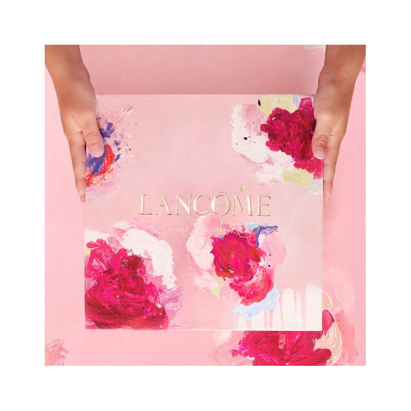 Ô De Lancôme - Coffret 2025 4