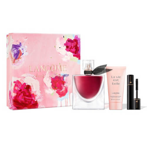 La Vie Est Belle L'Elixir - Coffret 2025 1