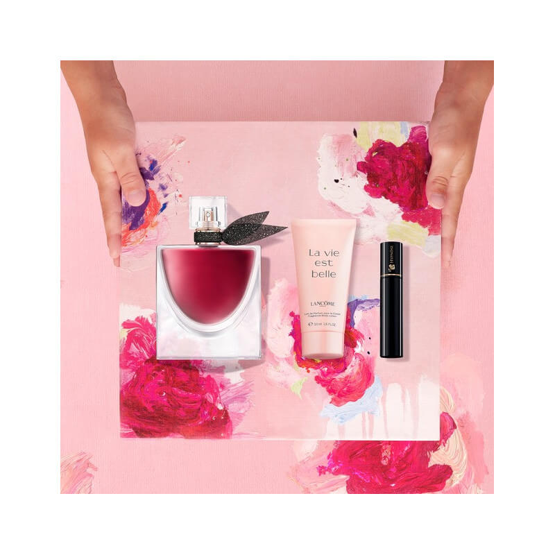 La Vie Est Belle L'Elixir - Coffret 2025 2