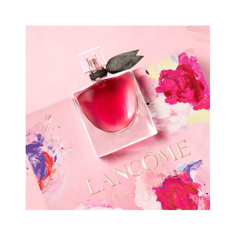 La Vie Est Belle L'Elixir - Coffret 2025 4
