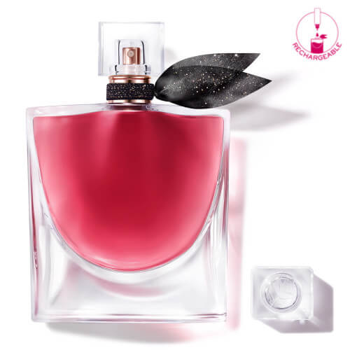 La Vie Est Belle L'Elixir Eau De Parfum Rechargeable 1